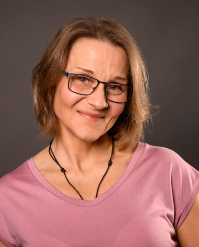therapeuten_c_schaaf Carolin Schaaf