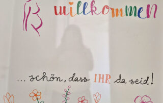 Impressionen aus dem Wirkraum Rheinzabern