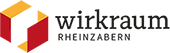 Wirkraum Rheinzabern Logo